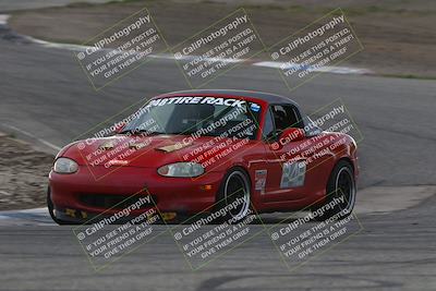 media/Oct-26-2025-CalClub SCCA (Sun) [[8ce1e69566]]/Group 1/Session 1 (Off Ramp)/